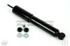 ASHUKI SY625-15 Shock Absorber